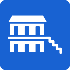 アパート・マンション